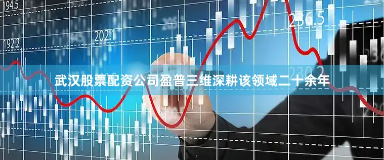 武汉股票配资公司盈普三维深耕该领域二十余年