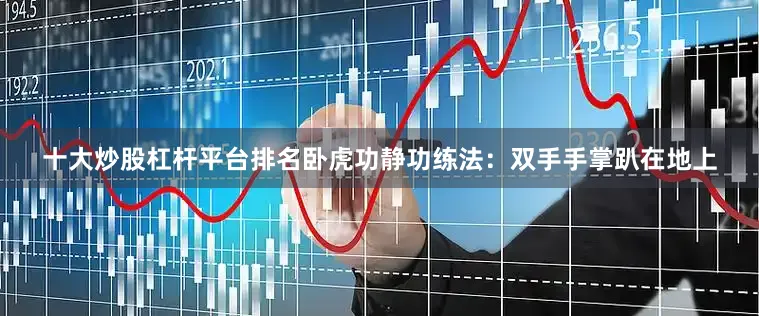 十大炒股杠杆平台排名卧虎功静功练法：双手手掌趴在地上